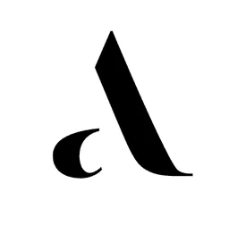 Logo AMBART