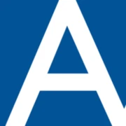 Logo AARO BV