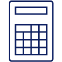 Logo COGEFIS