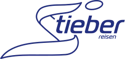 Logo TIEBER GMBH