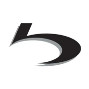 Logo BOOTZ