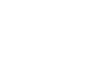 Logo ECO AGRI