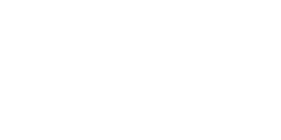 Logo Pitchedfuel