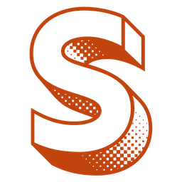 Logo SOLEVO