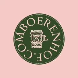 Logo Palverpan