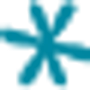 Logo Vzw Kimberley