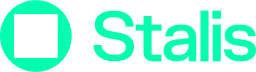 Logo STALIS