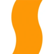 Logo SCHARR CPC GMBH