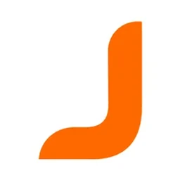 Logo Jenssen Mobility AS