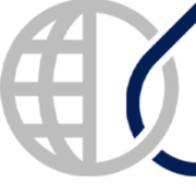 Logo MONATEX