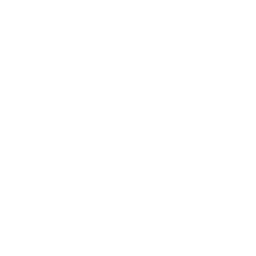 Logo BETTER BRANDS