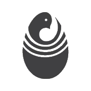 Logo PETERSIME
