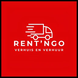 Logo RNG GROUP