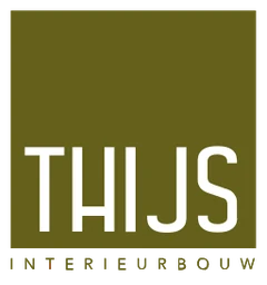 Logo Thijs Interieur