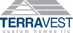 Logo TERRAVEST