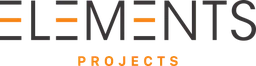 Logo Elements Projects