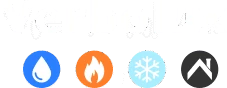 Logo Verbolux