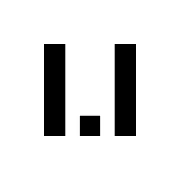 Logo Garagefuzzters