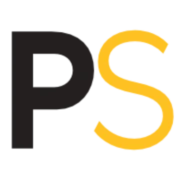 Logo PrintSuite