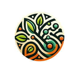 Logo Entmoed
