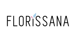Logo FLORISSANA