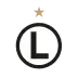 Logo Legia