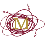 Logo Merus
