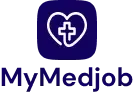 Logo MYMEDJOB