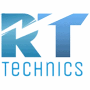 Logo RT Technics