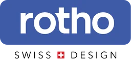 Logo ROTHO