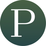 Logo Piani