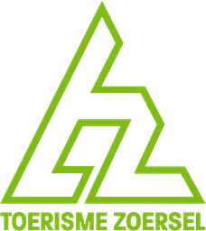 Logo Toerisme  Zoersel