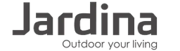 Logo JARDINA