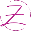 Logo ZOVIG