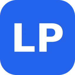 Logo LiveSportPro