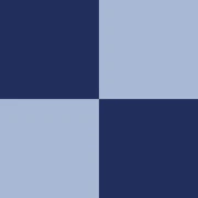 Logo EUBELIUS