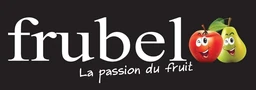 Logo FRUBEL