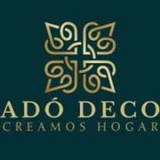Logo CADO DECOR
