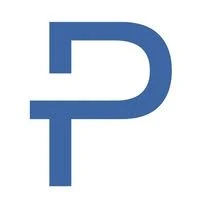 Logo PIRON ARCHITECTES
