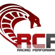 Logo RC Performance