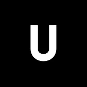 Logo unCommon