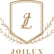 Logo Joilux