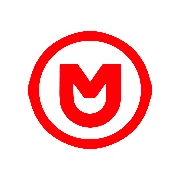 Logo MACROM LTD
