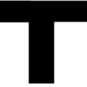 Logo TURNICON