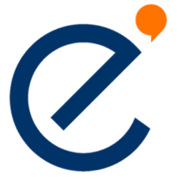 Logo EURIDEAS