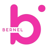 Logo BERNEL