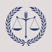 Logo VOF Atlantis