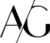 Logo ALORA GROUP