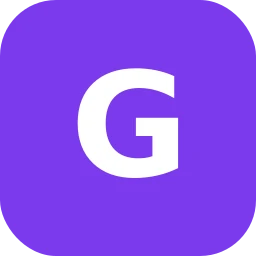 Logo Greenvibe