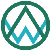 Logo Awa-re